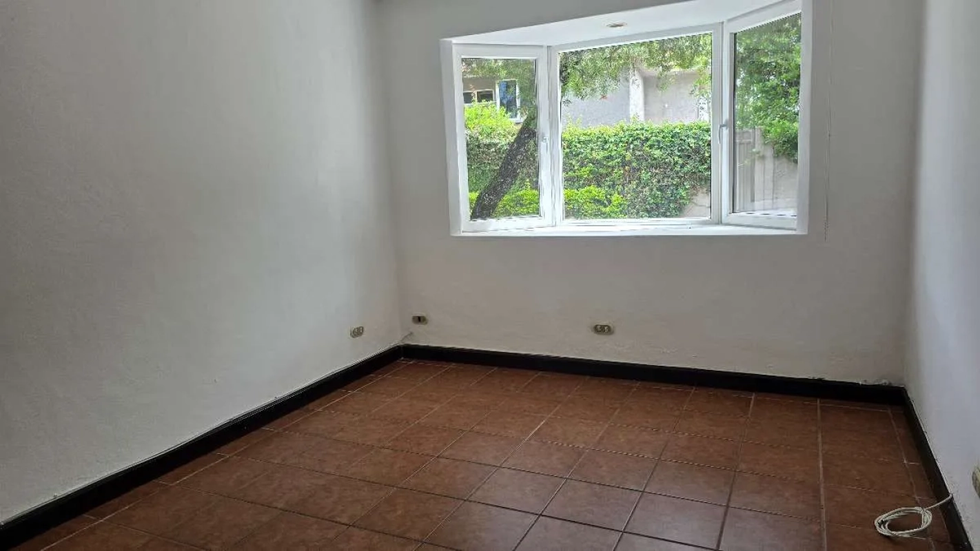 Casa en alquiler Km. 13 CAES