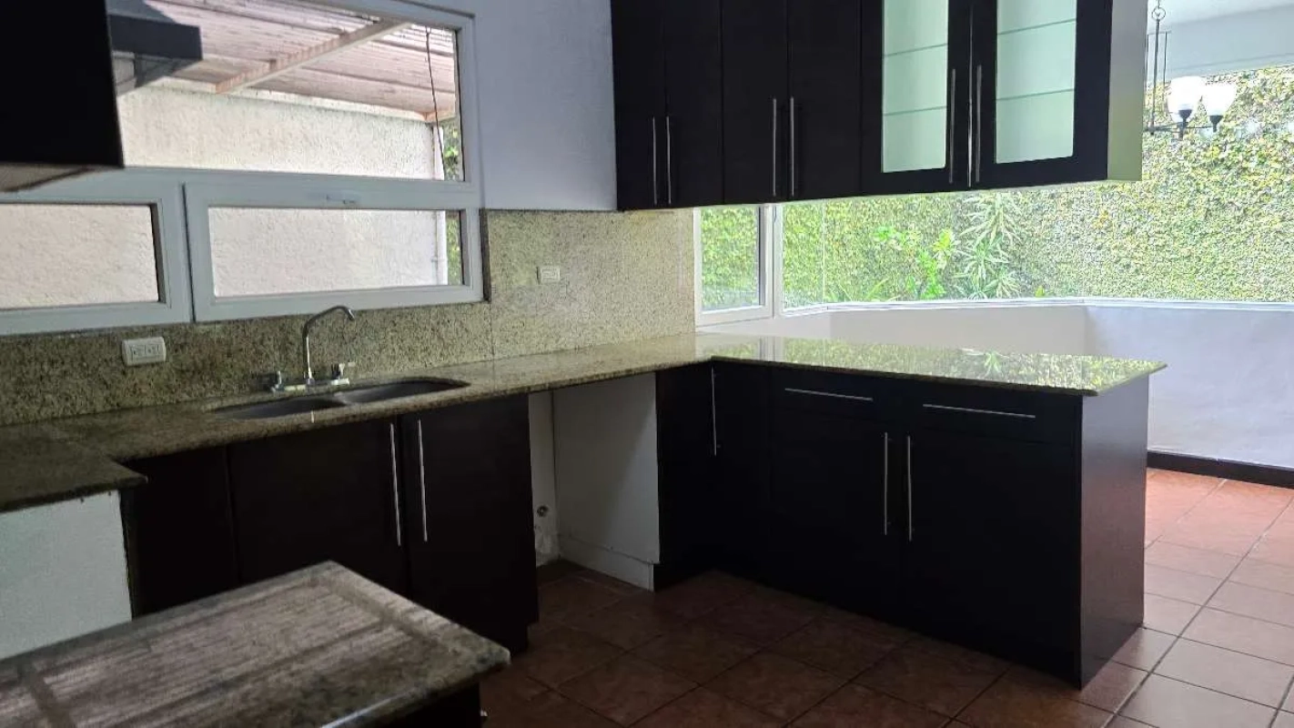 Casa en alquiler Km. 13 CAES