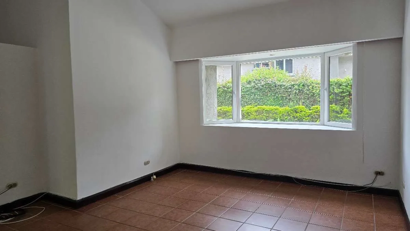 Casa en alquiler Km. 13 CAES