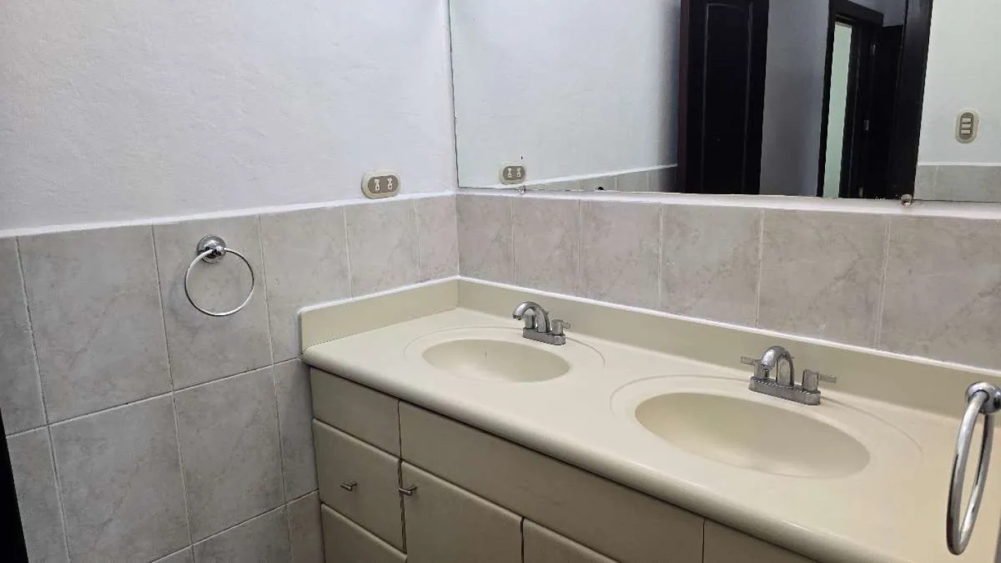 Casa en alquiler Km. 13 CAES