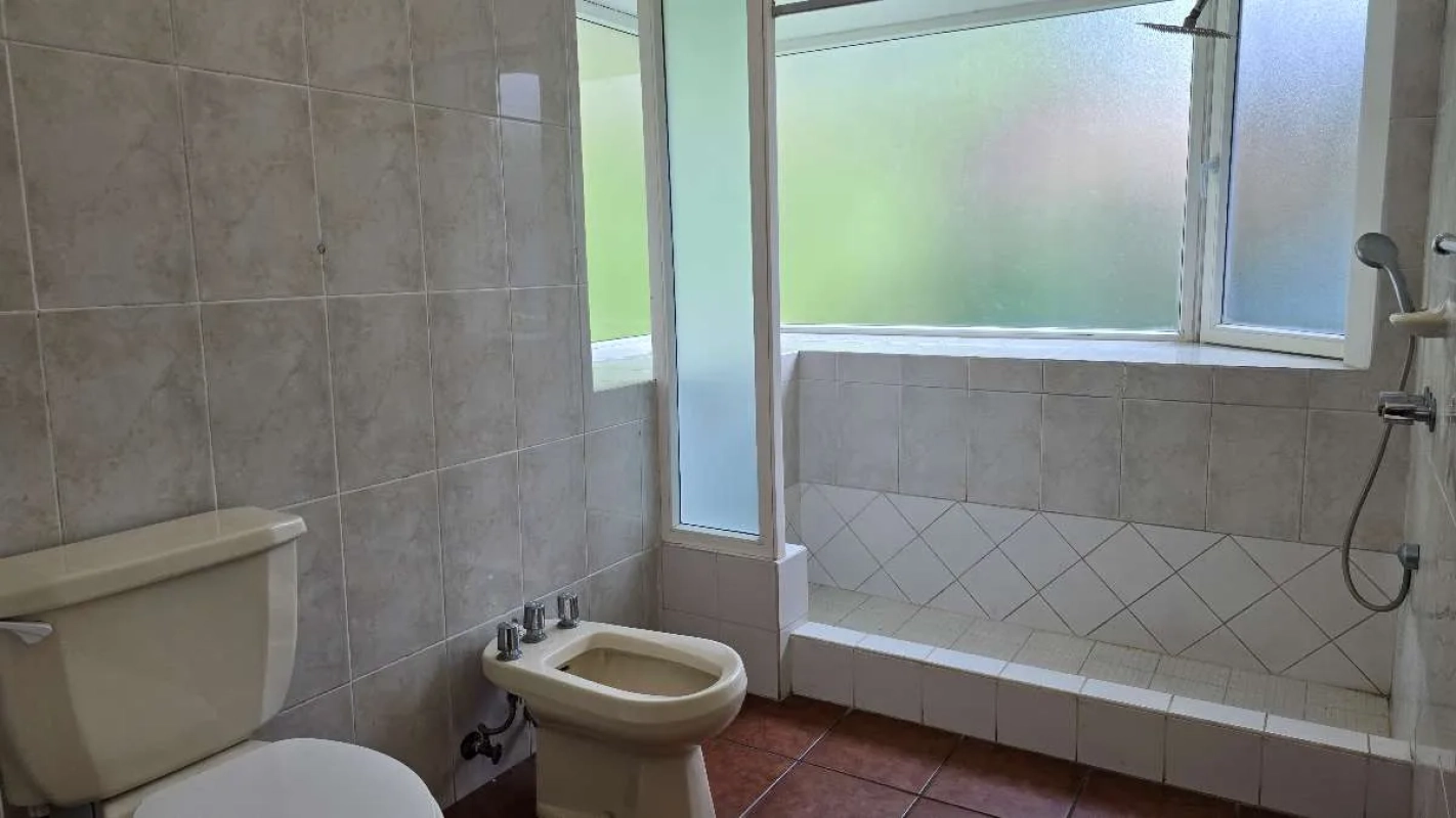 Casa en alquiler Km. 13 CAES