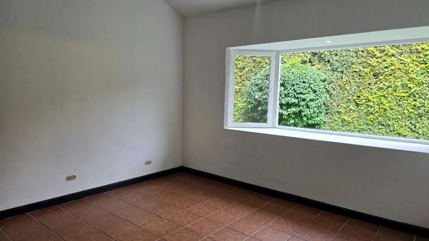 Casa en alquiler Km. 13 CAES