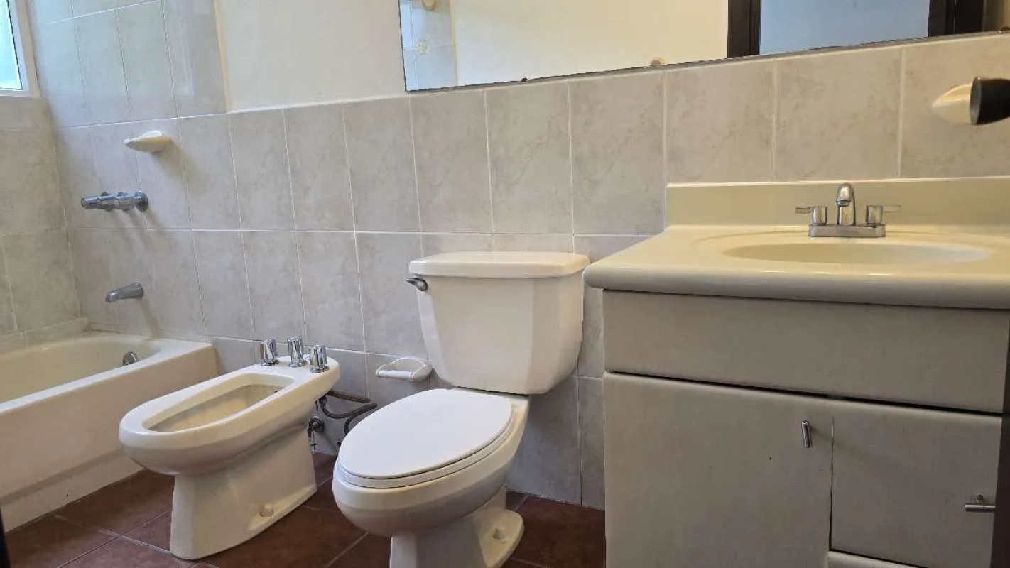 Casa en alquiler Km. 13 CAES