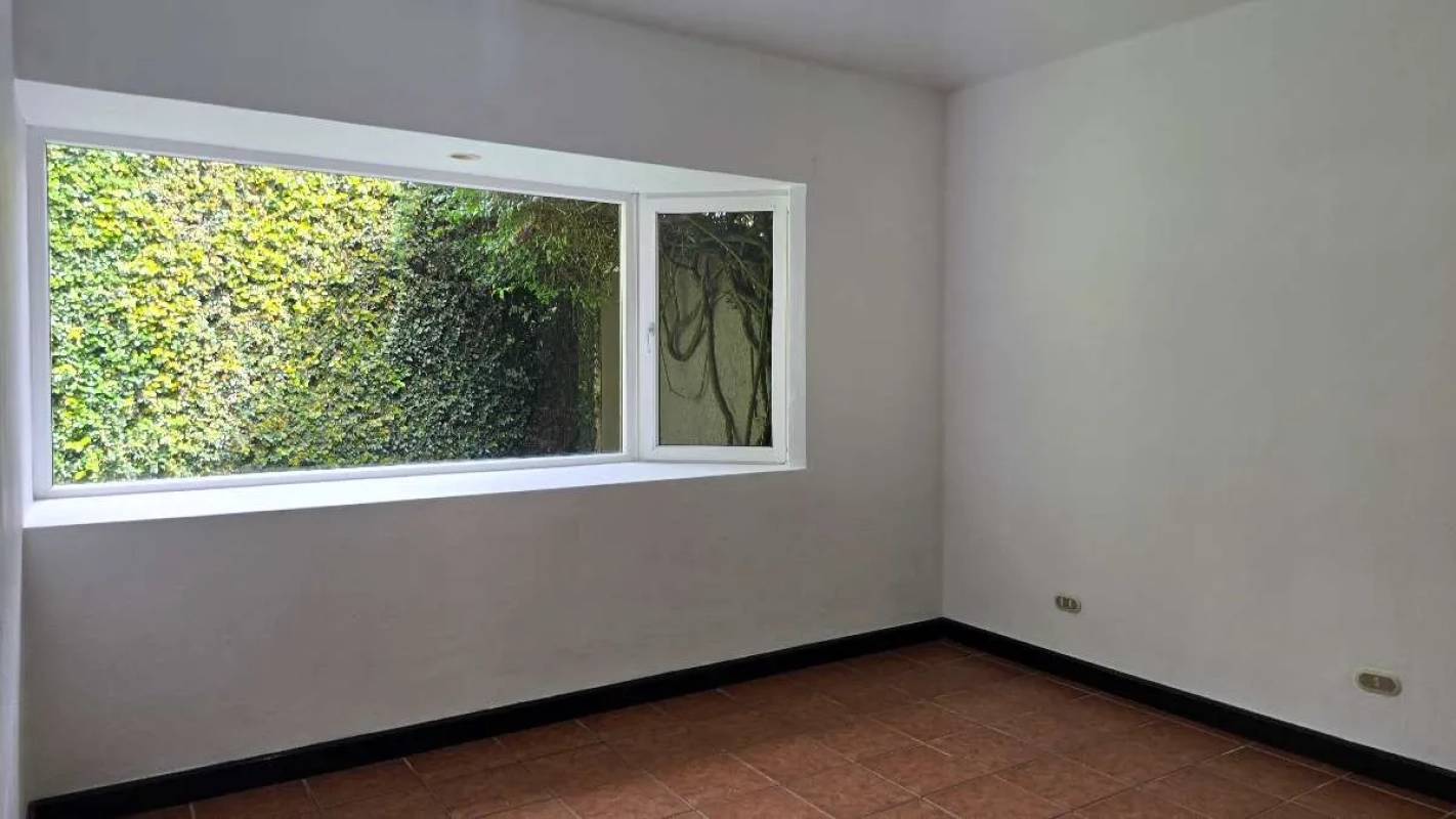 Casa en alquiler Km. 13 CAES