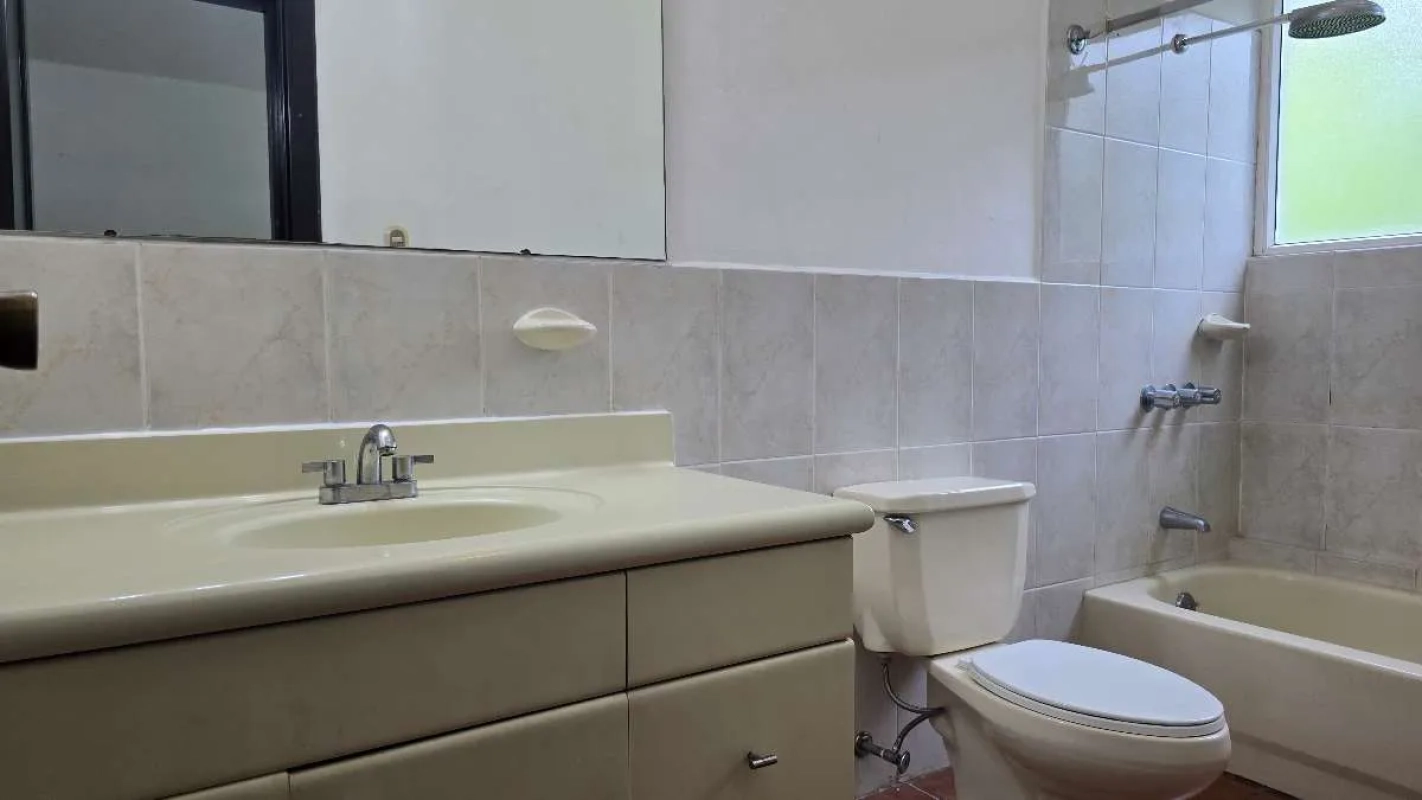 Casa en alquiler Km. 13 CAES