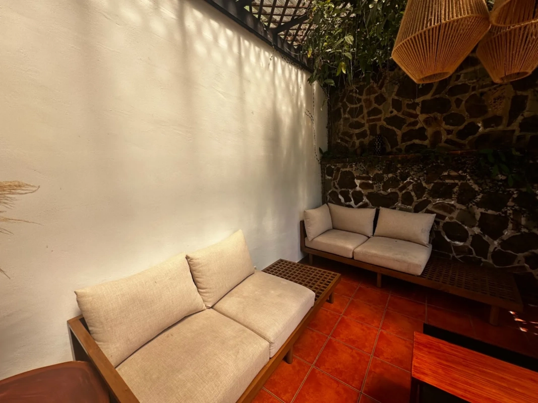 Casa en Villas de Entreverdes