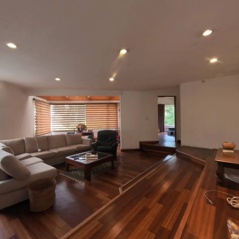 Casa en Venta El Socorro Km. 12.7 Carretera a El Salvador