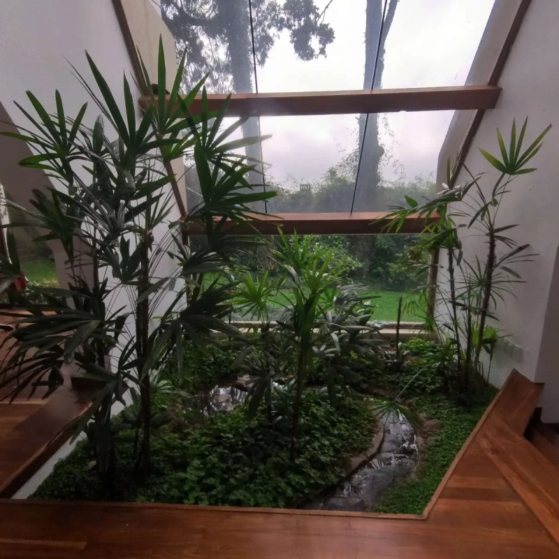 Casa en Venta El Socorro Km. 12.7 Carretera a El Salvador