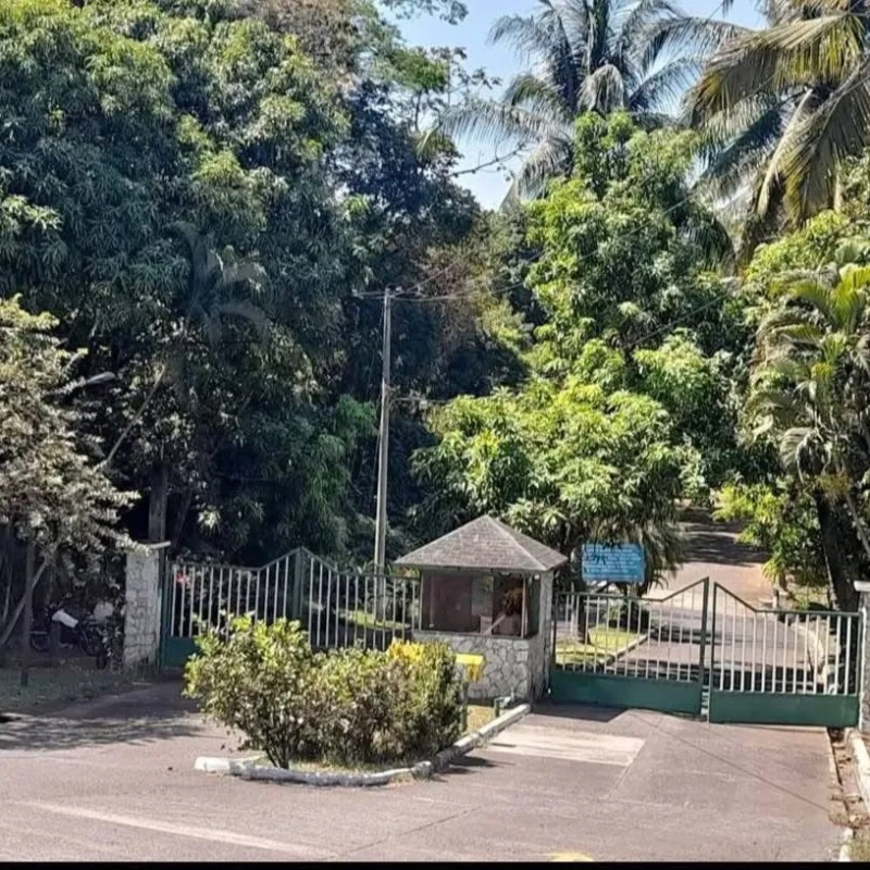 Terreno en Venta Quintas Casa y Campo Escuintla 520 m²