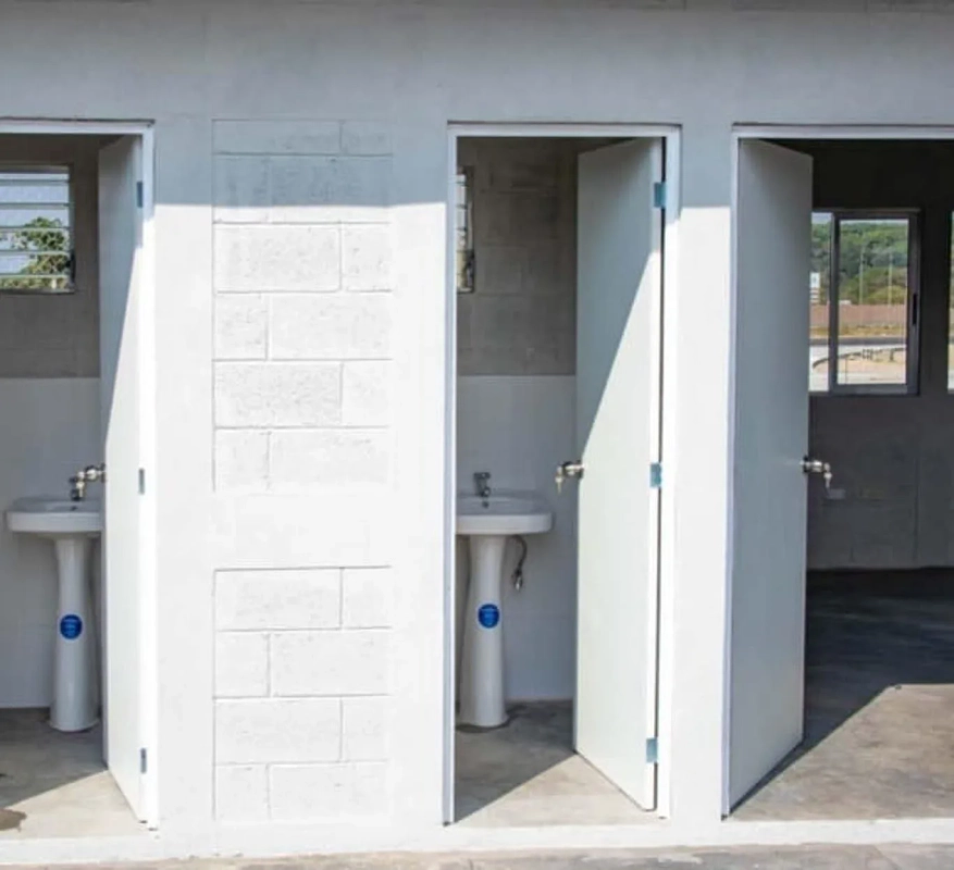 Predio en Renta en Autopista en Puerto Quetzal, Escuintla