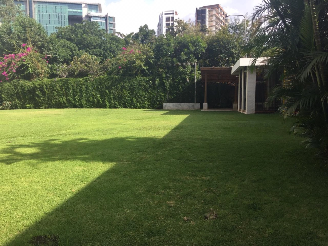 Zona 15 VH II, propiedad en venta