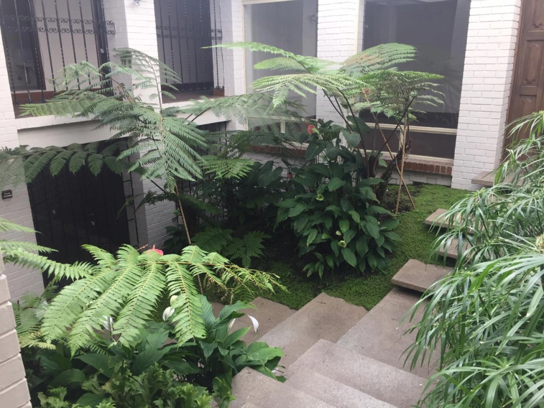 Zona 15 VH II, propiedad en venta