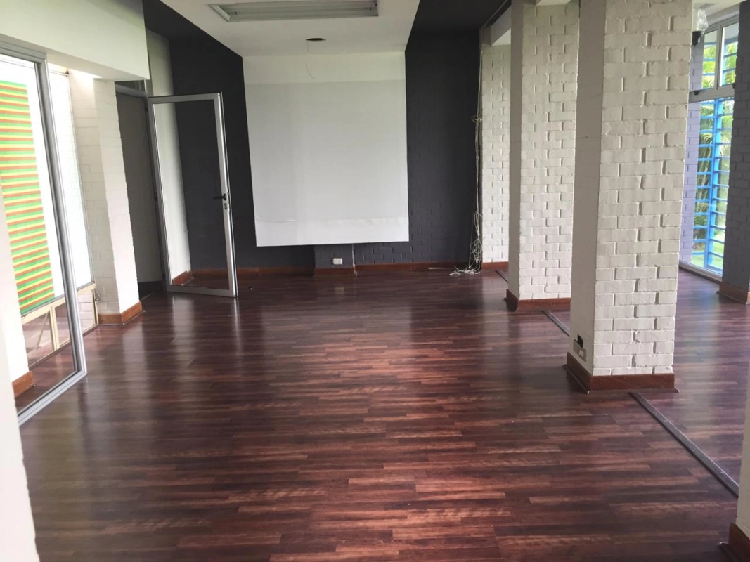 Zona 15 VH II, propiedad en venta