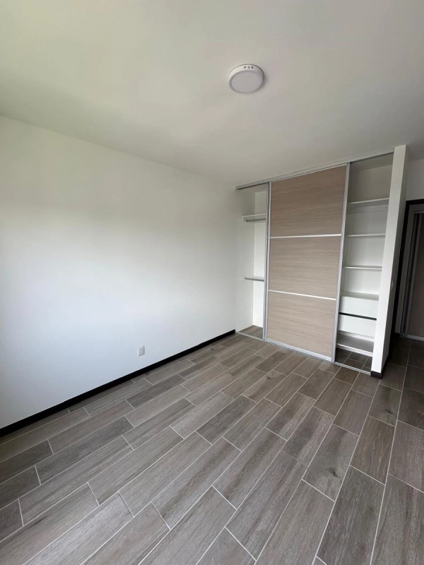 Apartamento en renta SEGHERIA Zona 14 (D)