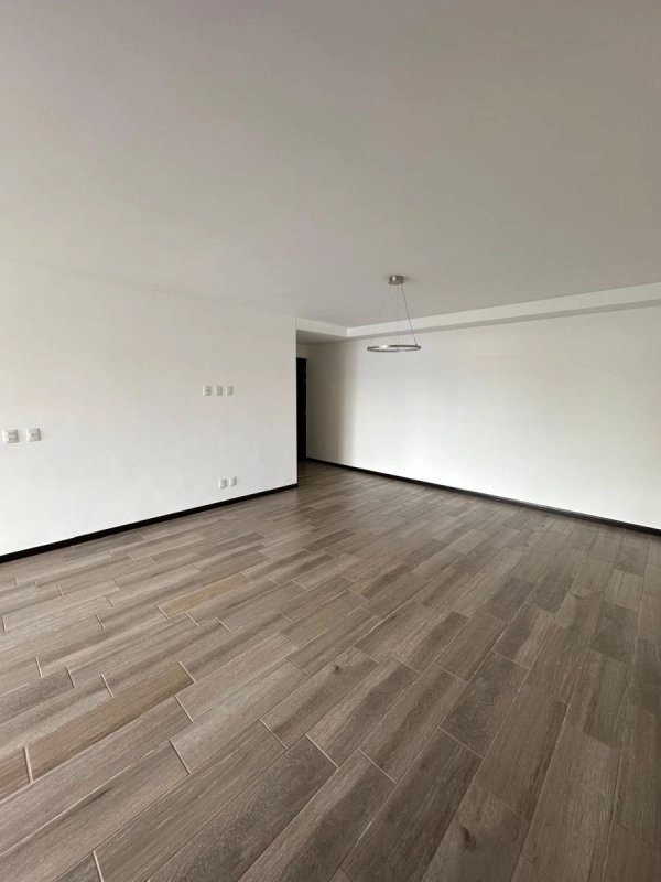Apartamento en renta SEGHERIA Zona 14 (D)