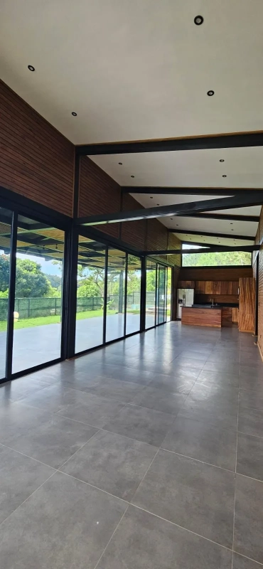 CABAÑA EN VENTA LAGUNA EL PINO