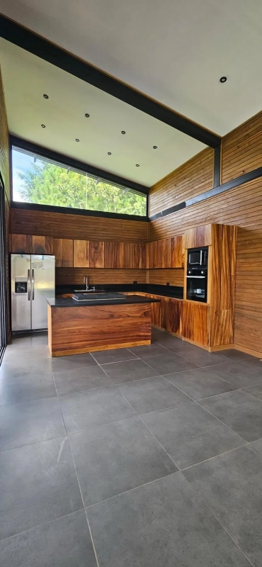 CABAÑA EN VENTA LAGUNA EL PINO