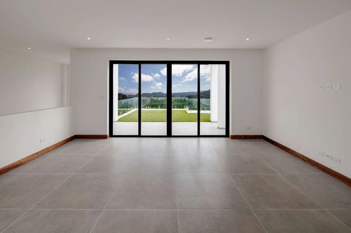 PROYECTO DE CASAS EN VENTA EN EL PULTE