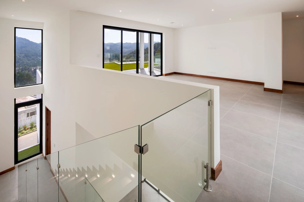 PROYECTO DE CASAS EN VENTA EN EL PULTE