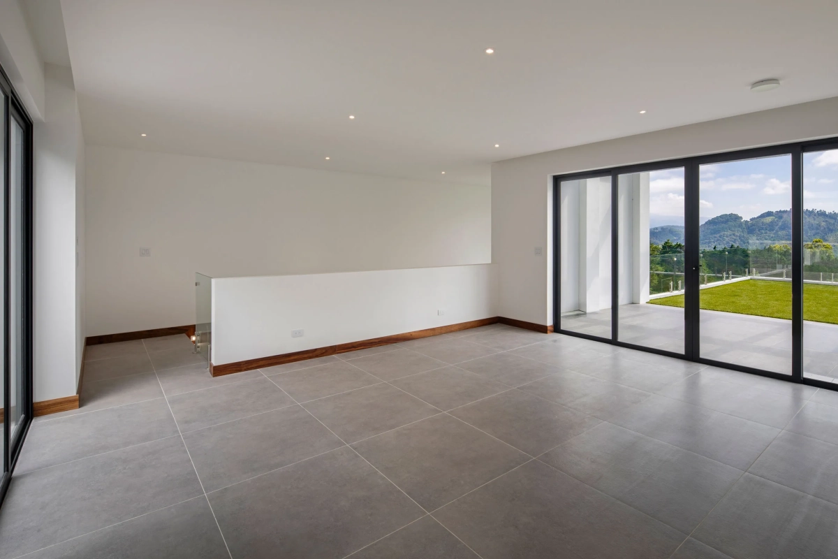 PROYECTO DE CASAS EN VENTA EN EL PULTE