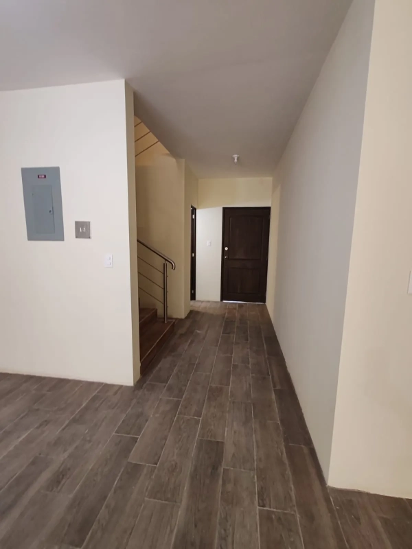 Casa en Venta San Lucas Sacatepéquez, Condominio Bosques de Oberland