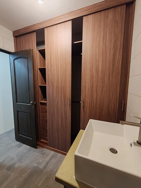 Casa en Venta San Lucas Sacatepéquez, Condominio Bosques de Oberland