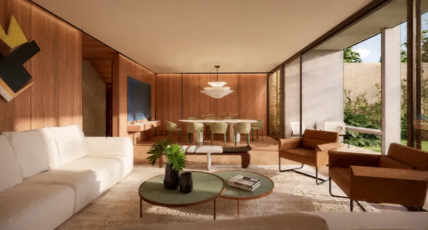 PROYECTO GORKA CASAS OAKLAND