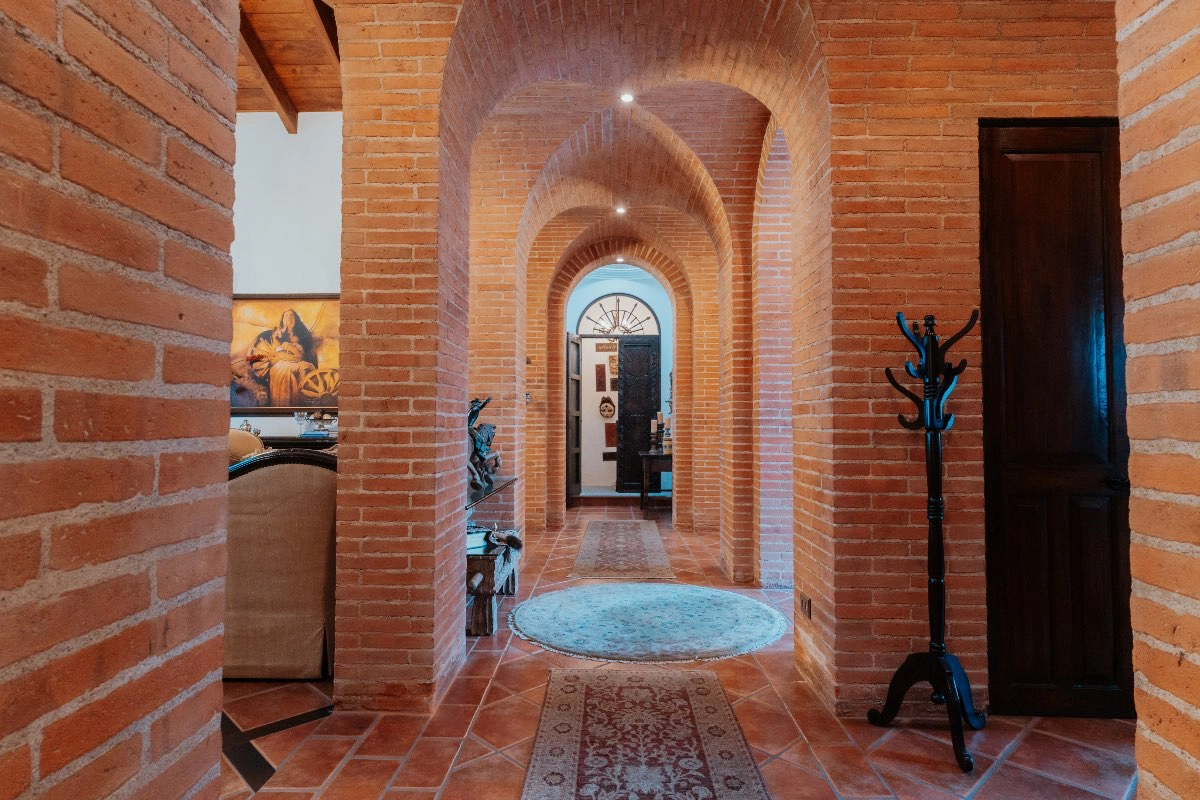 La mejor Casa de Antigua Guatemala - Image 5