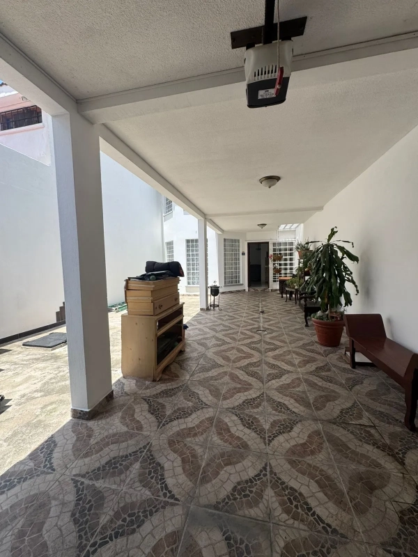 CASA EN VENTA SAN CRISTOBAL ZONA 8 DE MIXCO