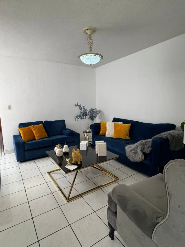CASA EN VENTA SAN CRISTOBAL ZONA 8 DE MIXCO