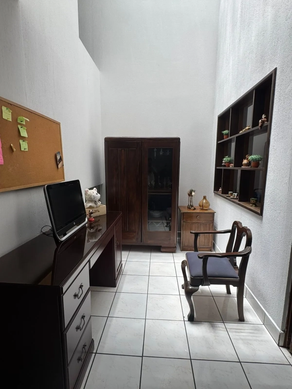 CASA EN VENTA SAN CRISTOBAL ZONA 8 DE MIXCO