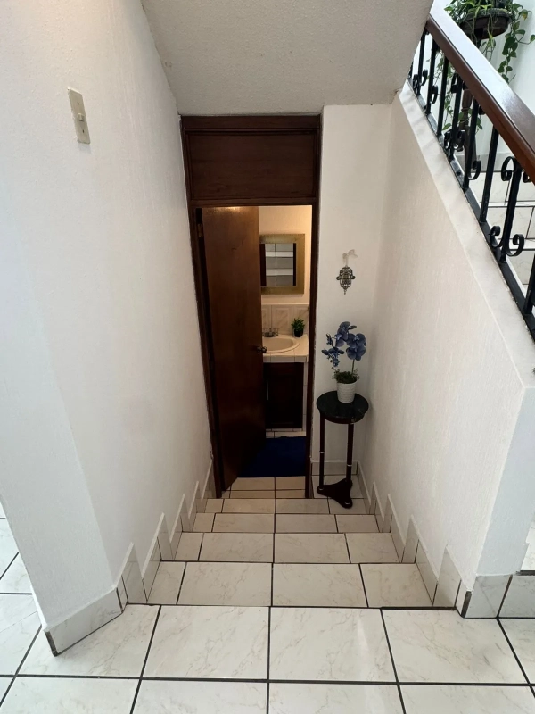 CASA EN VENTA SAN CRISTOBAL ZONA 8 DE MIXCO