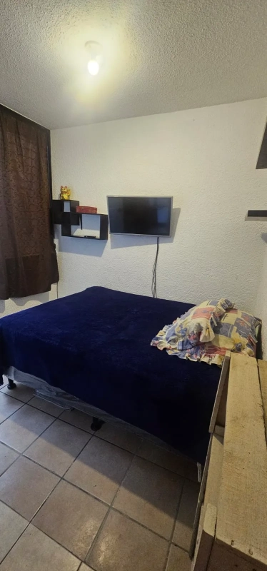 CASA EN VENTA SAN LUCAS SACATEPÉQUEZ