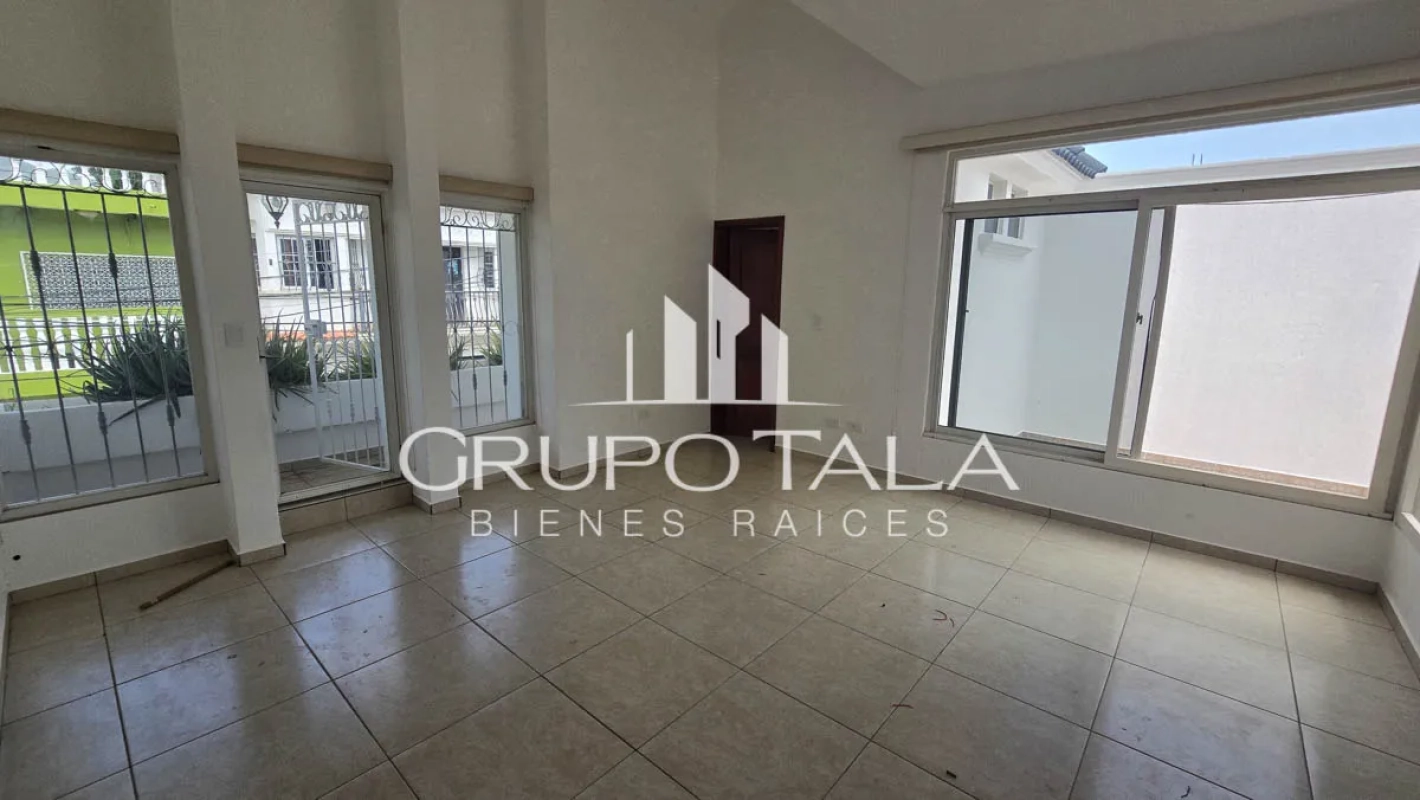 Casa en venta Chiquimula