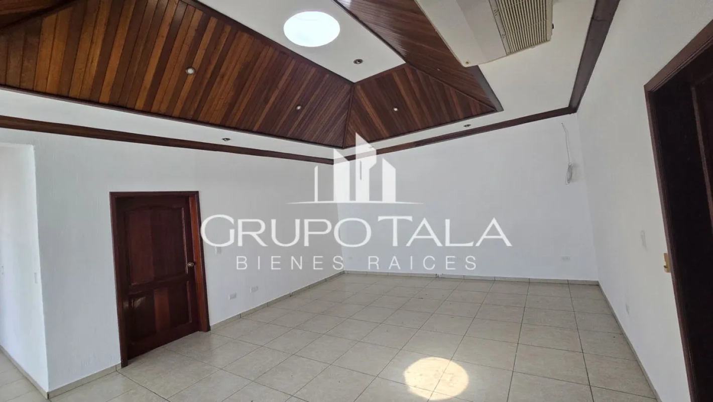 Casa en venta Chiquimula