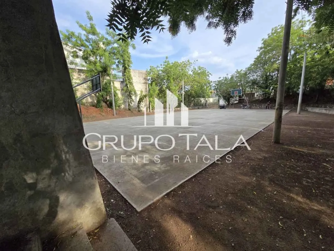 Casa en venta Chiquimula