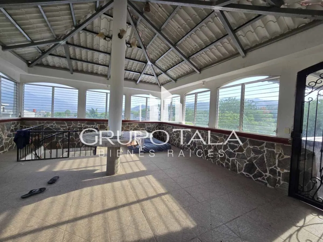 Casa en venta Chiquimula