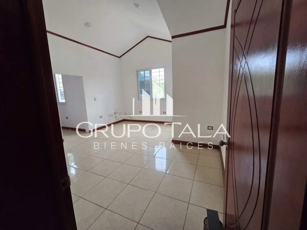 Casa en venta Chiquimula