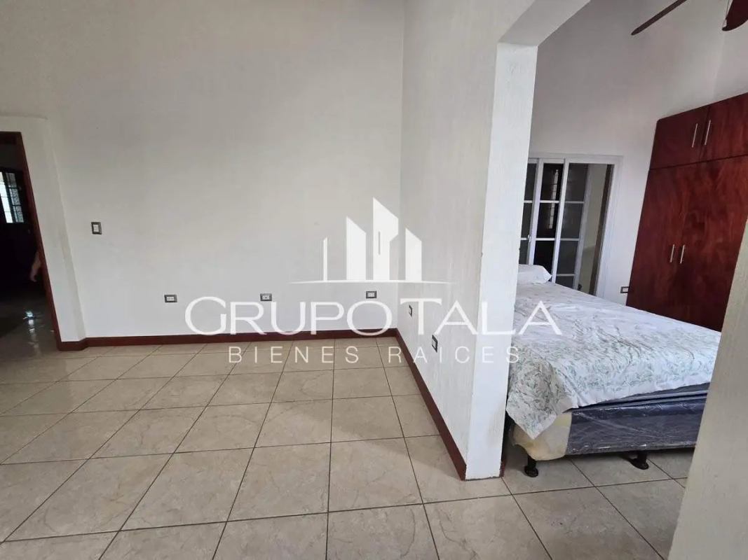 Casa en venta Chiquimula
