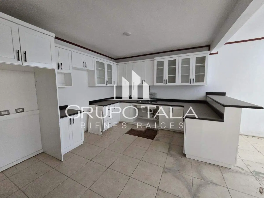 Casa en venta Chiquimula
