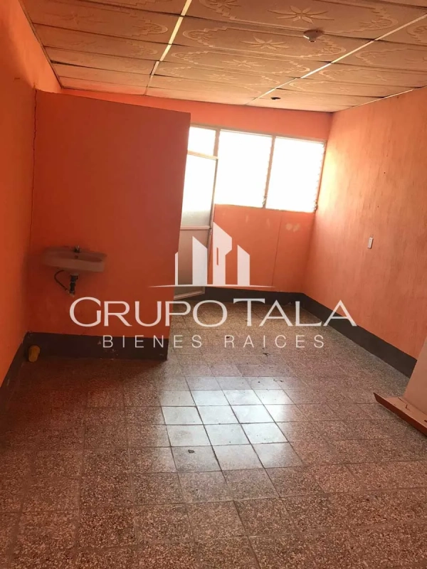Propiedad en Venta Chiquimula