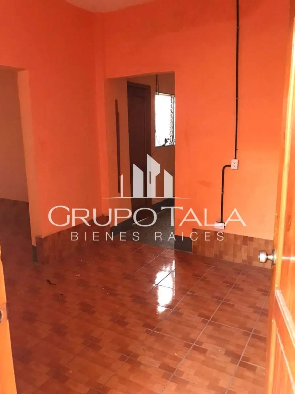 Propiedad en Venta Chiquimula