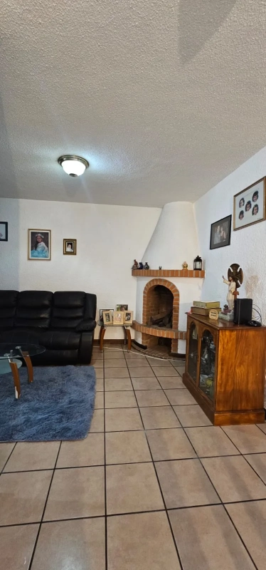 Casa en VENTA Residenciales VILLAS DEL CHOACORRAL