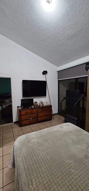 Casa en VENTA Residenciales VILLAS DEL CHOACORRAL