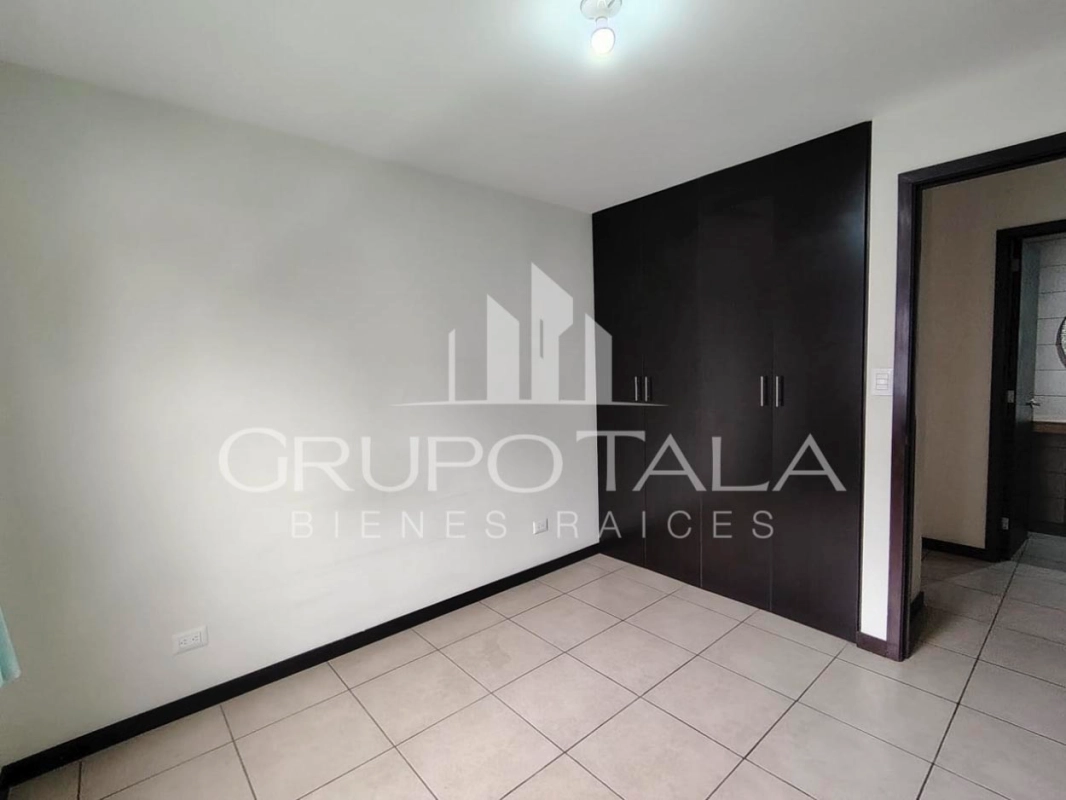 Apartamento en Venta Torre Barcelona, zona 9
