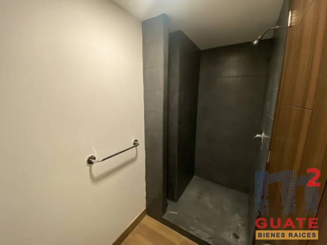 Apartamento en Venta, Zona 02