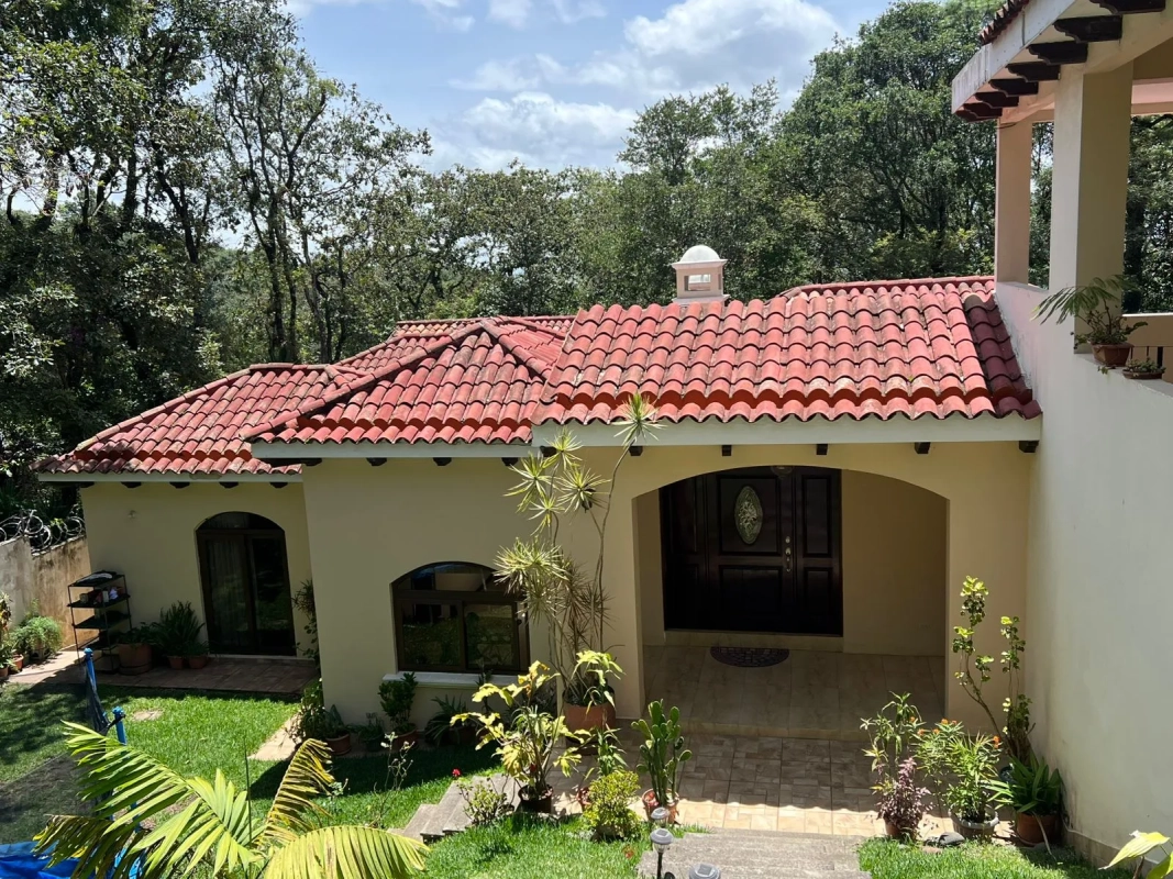 ???? Hermosa casa en venta – El Encinal - Image 3