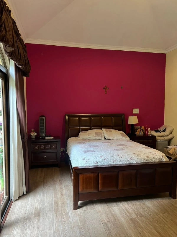 ???? Hermosa casa en venta – El Encinal - Image 5