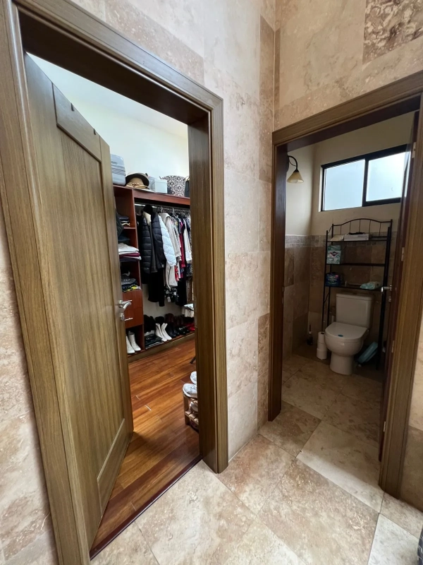 ???? Hermosa casa en venta – El Encinal - Miniatura 7