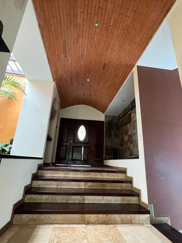 ???? Hermosa casa en venta – El Encinal - Miniatura 8
